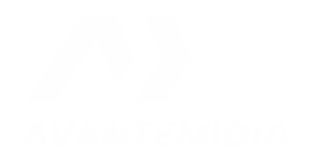 Agência Avantemidia