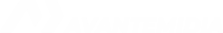 logo mobile