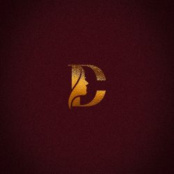 avantemidia_1742930198_3596281611249448466_59876833760
