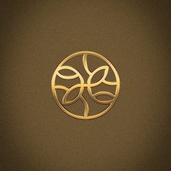 avantemidia_1742930644_3596285350194609539_59876833760