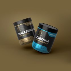 avantemidia_1742930644_3596285350622323507_59876833760